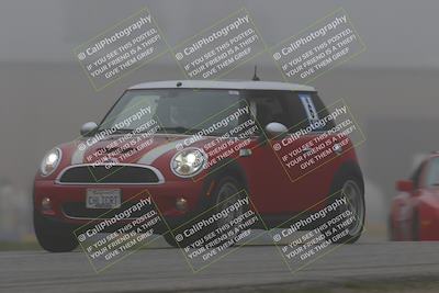 media/Jan-17-2026-VARA University (Sat) [[0e7bc3e19f]]/Yellow/Session 2 I5 Straight/